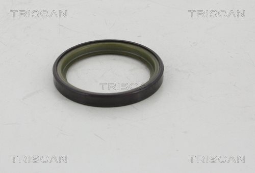 PIERŚCIEŃ ABS DACIA T. LOGAN 1,4-1,6 16V 04- 8540 25409 TRISCAN